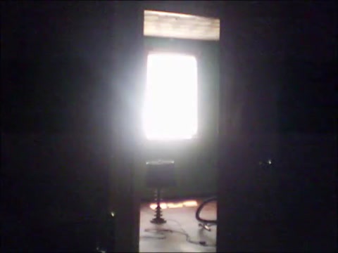 CNDLLGHT (Music Video)