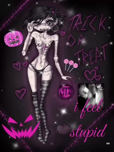 TR1CK_0R_TR34T .* +