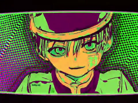 Gary the snail said the devs fixed the quality issue! Hope this time the qualities good :p #hanakokun #toiletboundhanakokun #tbhk #jshk #manga #anime #foryou #jibakushounenhanakokun #friendrewind  #viral  #fyp